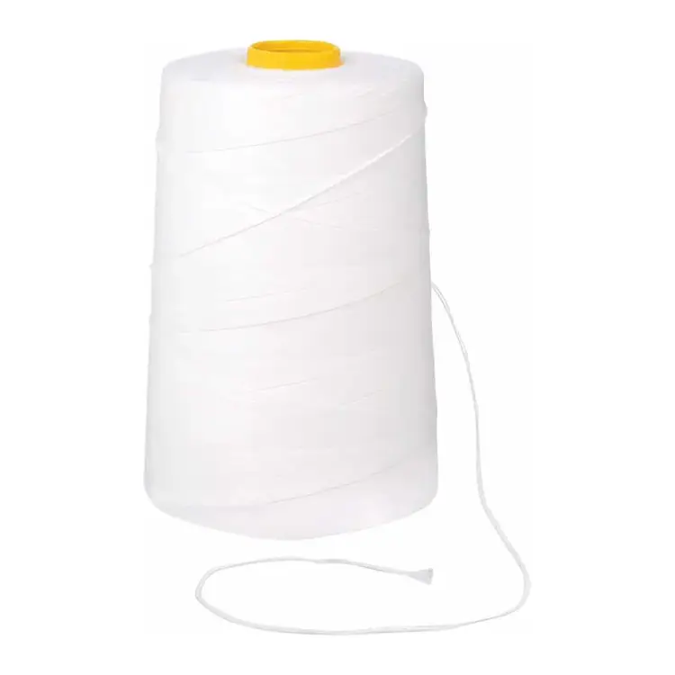 Лавсановая нить для прошивки документов BRAUBERG 604988