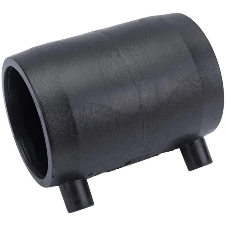 Электросварная муфта EUROSTANDARD 2100160063