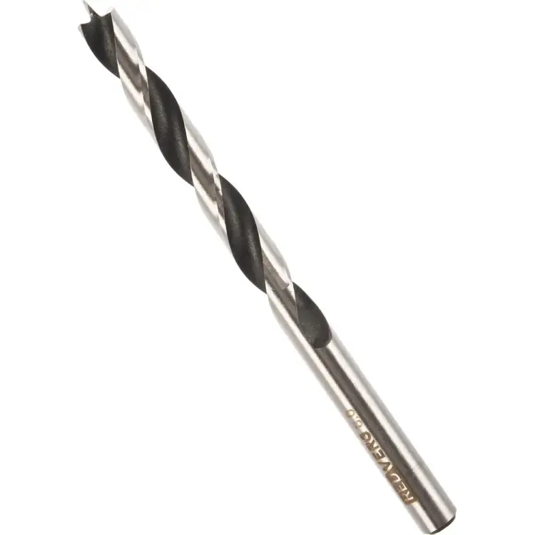 Сверло по дереву REDVERG 600051 6621125