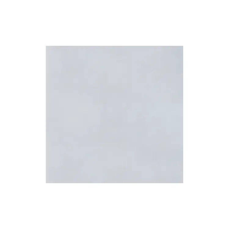 Оцинкованный стальной лист ALBERTS 466220