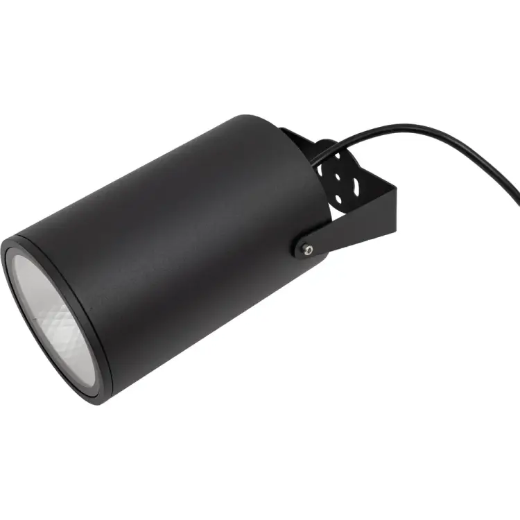 Ландшафтный светильник MAYTONI outdoor bern led O050FL-L15GF3K
