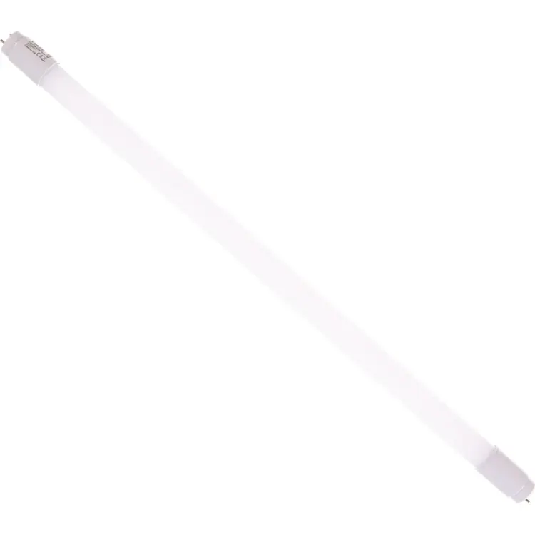 Светодиодная лампа Volpe LED-T8-10W/DW/G13/FR/FIX/N UL-00001455