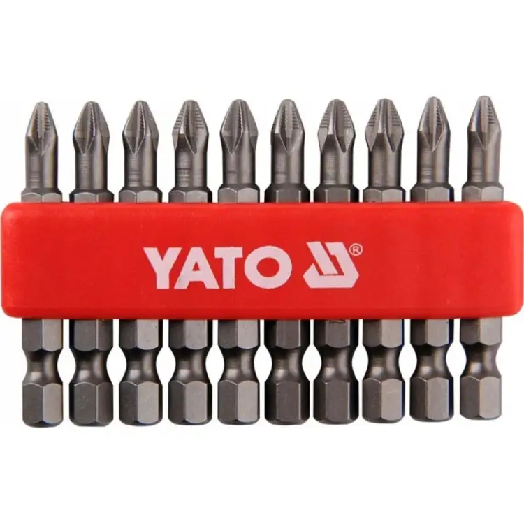 Крестовая бита YATO YT-0478 Крестовая бита YATO YT-0478