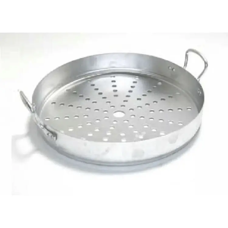 Сетка к мантоварке Калитва ДП6346