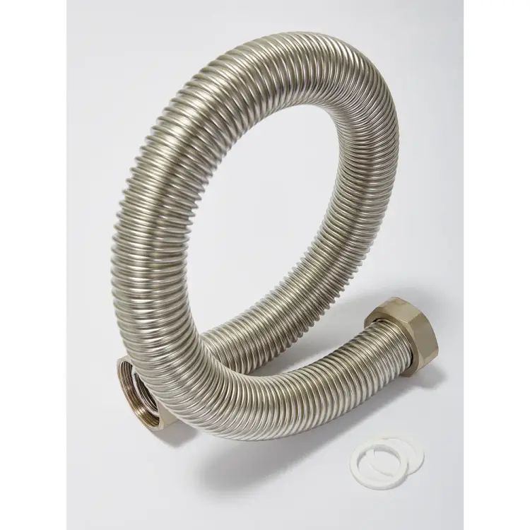 Гибкая подводка Kofulso KF 50/2000 г/г