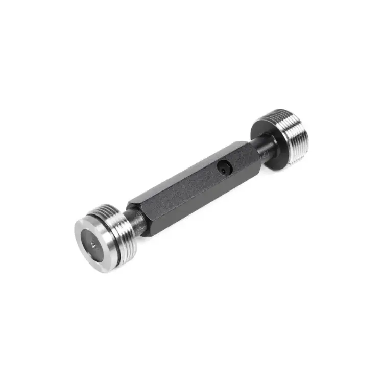 Калибр-пробка ЧИЗ 98451