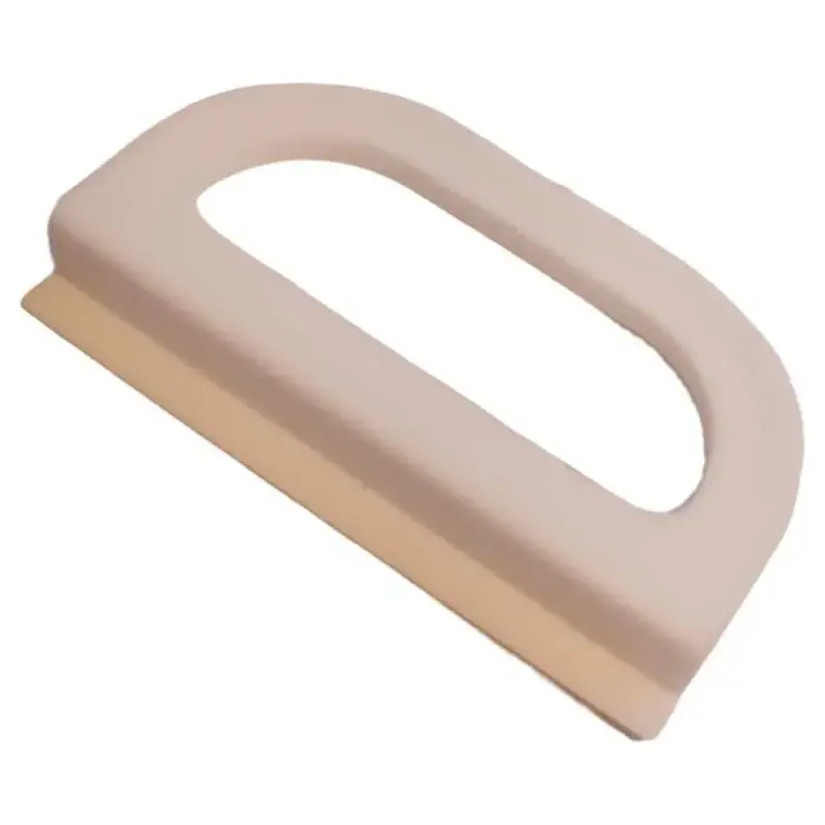 Морозостойкая ручка москитной сетки ООО "Полимер-Фарм" 4687203169671