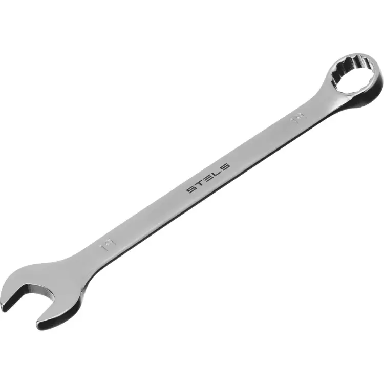 Комбинированный ключ STELS 15214