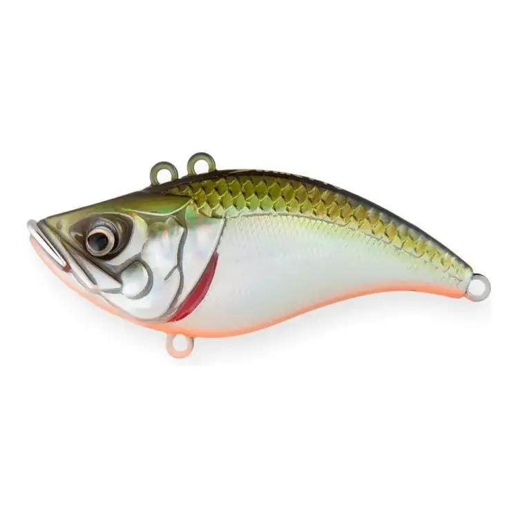 Воблер Strike Pro Flap Jack 40 EG-128A#612T