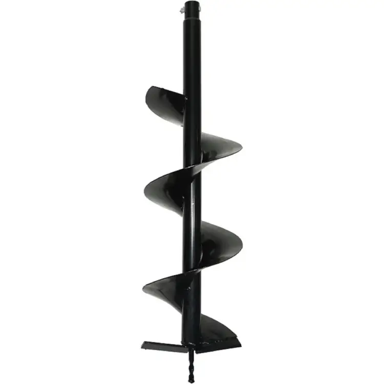 Шнек Habert 00-00153770 Шнек Habert 00-00153770