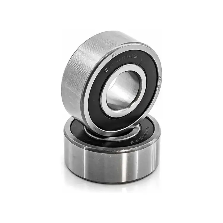 Подшипник NFC 180605 (62305 2RS)