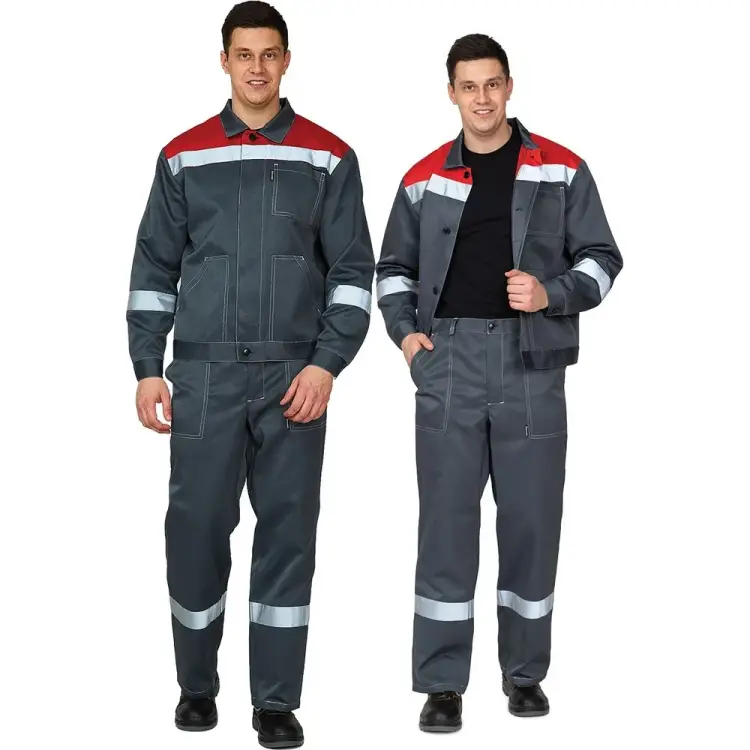 Мужской костюм Прабо Пантеон 30066 Мужской костюм Прабо Пантеон 30066