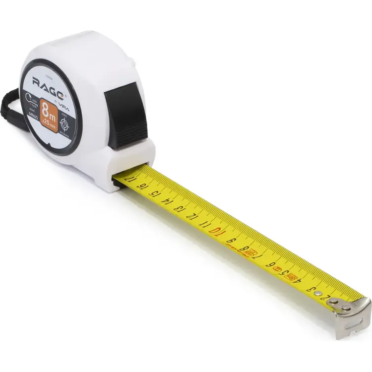 Рулетка RAGE RAGE 100058