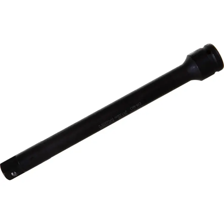 Ударный удлинитель для торцевых головок Rockforce RF-8046300MPB(19670)