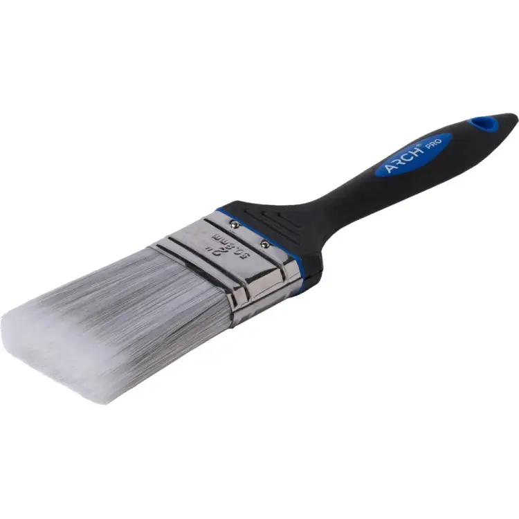 Плоская кисть ARCH PRO GOLD 171050
