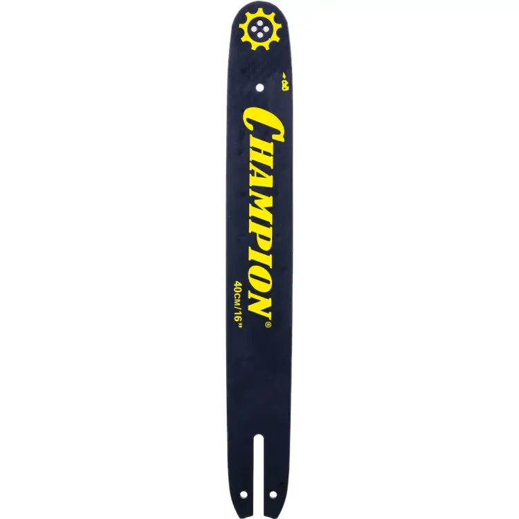 Шина Champion 952902 Шина Champion 952902