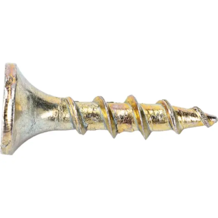 Саморезы Gigant 3,5x19, 1 кг 123506