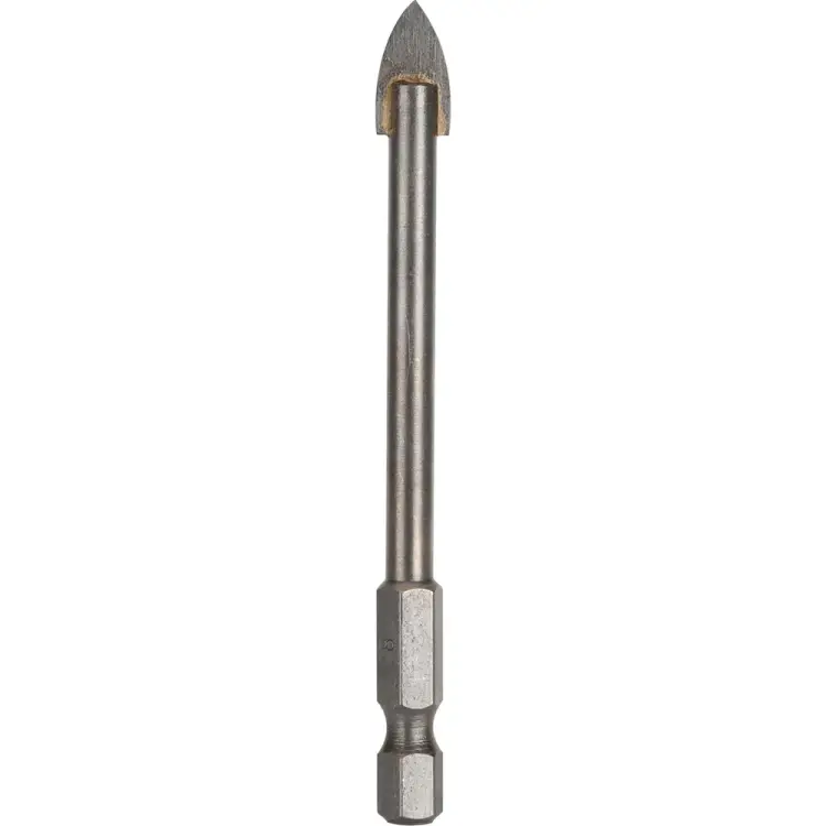 Сверло по стеклу и керамике VIRA 554068