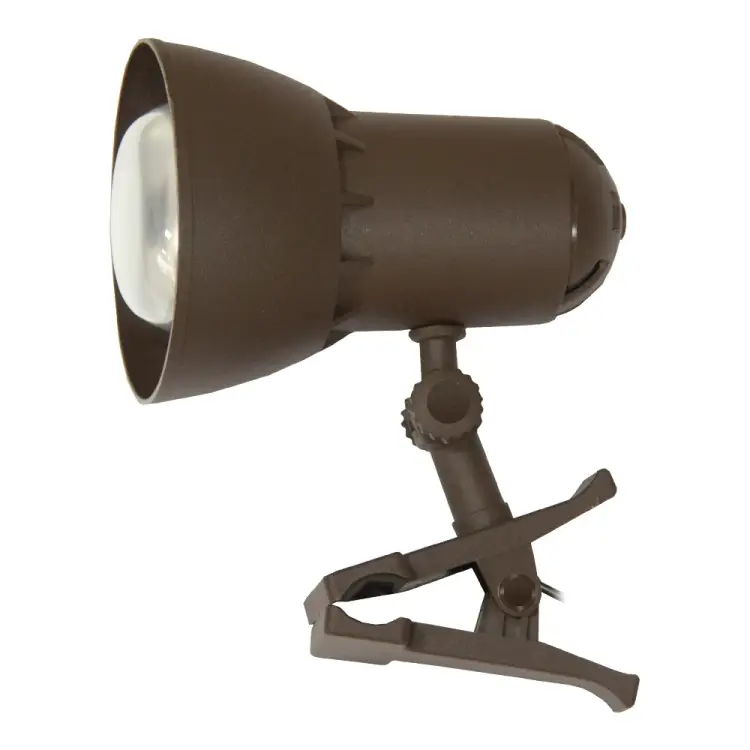 Светильник Трансвит Надежда 1- мини 290 Светильник Трансвит Надежда 1- мини 290