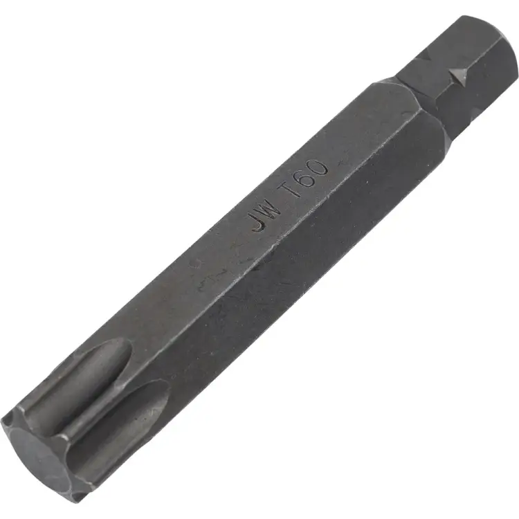 Бита Jonnesway D175T60 Бита Jonnesway D175T60