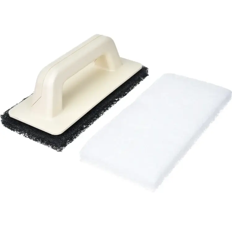 Набор raimondi 226