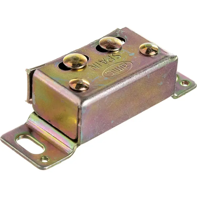 Роликовая защелка Amig 15 BIC Роликовая защелка Amig 15 BIC