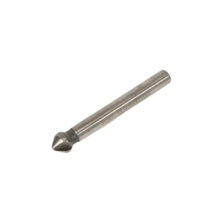 Конусный зенкер по металлу для дрели Pobedit 4970304