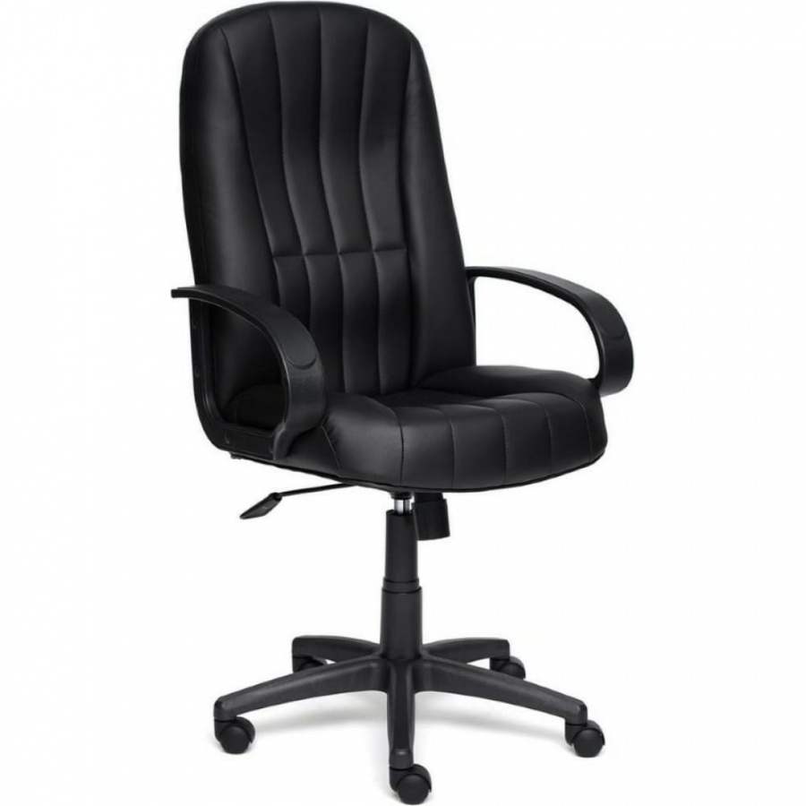 Кресло Tetchair СН833