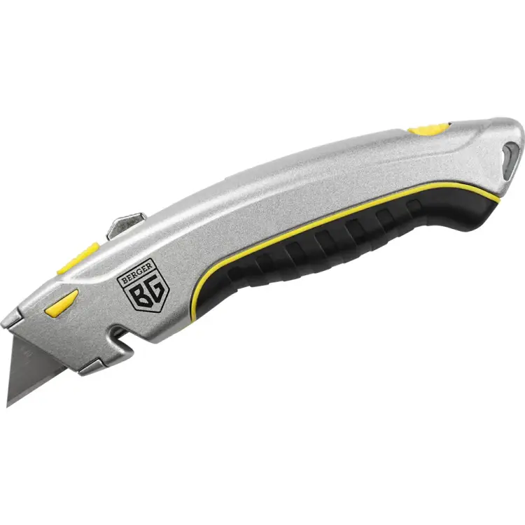 Нож Berger BG BG1350