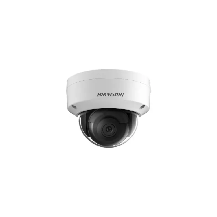 Аналоговая камера Hikvision DS-2CE57D3T-VPITF УТ-00024296 Аналоговая камера Hikvision DS-2CE57D3T-VPITF УТ-00024296
