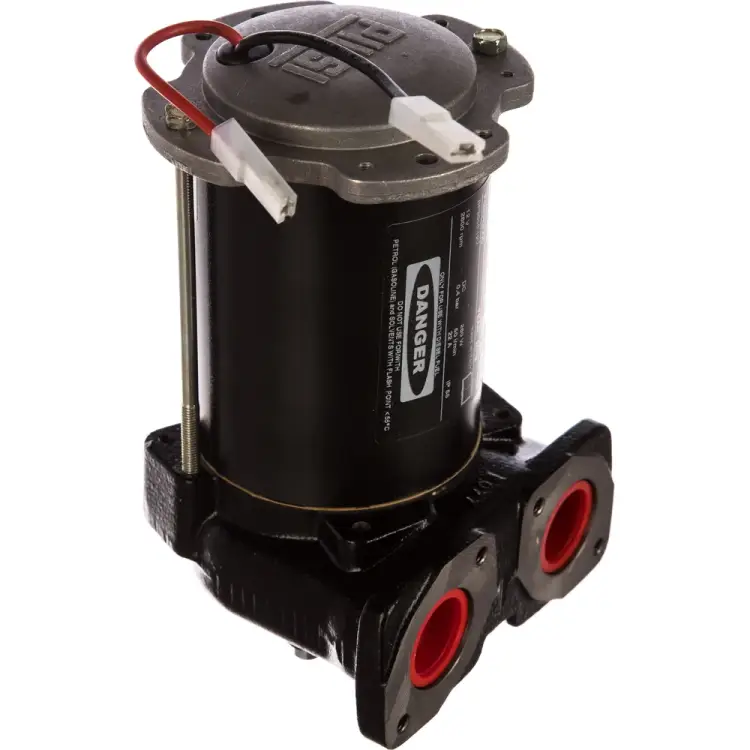 Насос для перекачки дизельного топлива PIUSI BP 3000 F00342000 Насос для перекачки дизельного топлива PIUSI BP 3000 F00342000