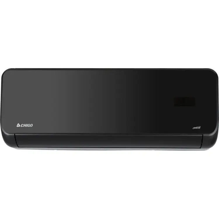 Сплит система Chigo CS-35V3G-1K268 1600001207089