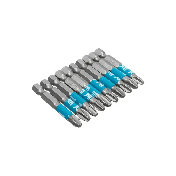 Профессиональный биты РемоКолор 33-9-579 Профессиональный биты РемоКолор 33-9-579