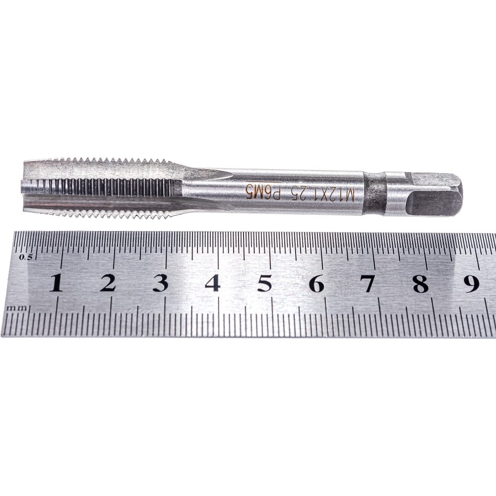 Ручной метчик Gigant GT-0046