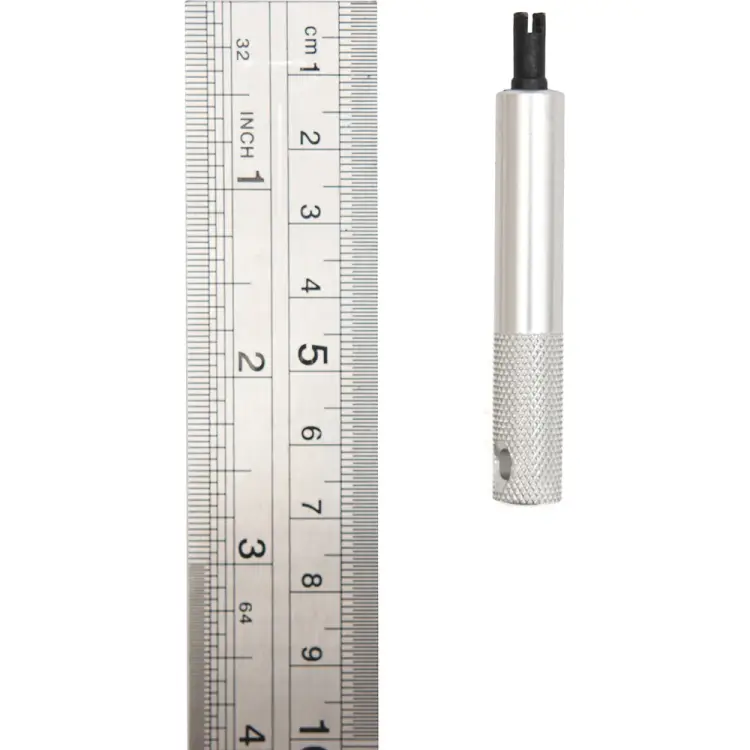 Экстрактор золотников Rossvik VCT-020