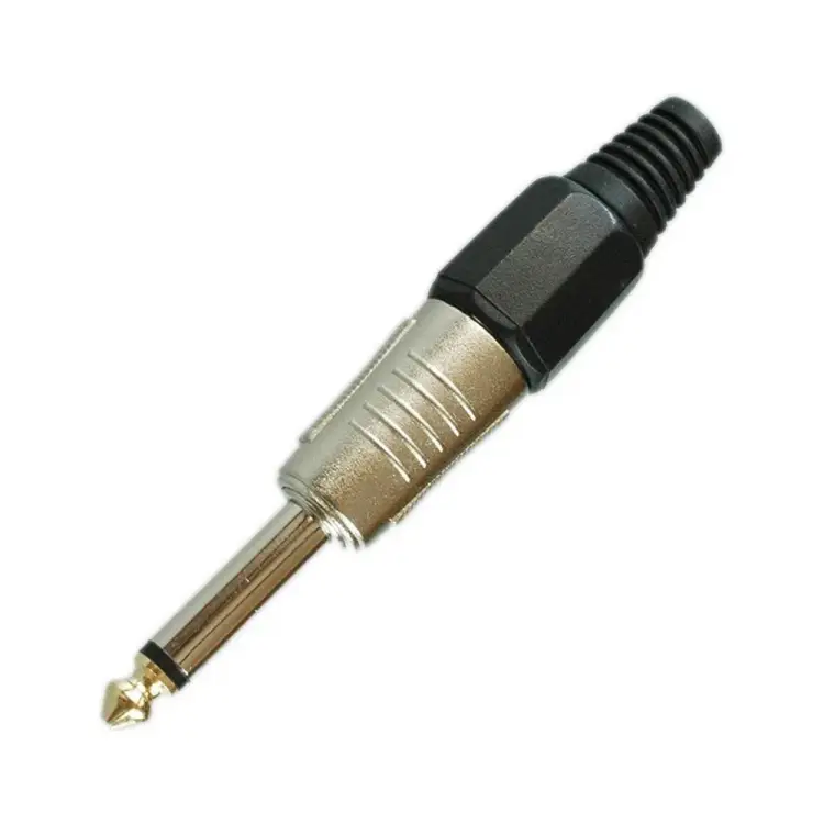 Разъем Pro Legend PL2125