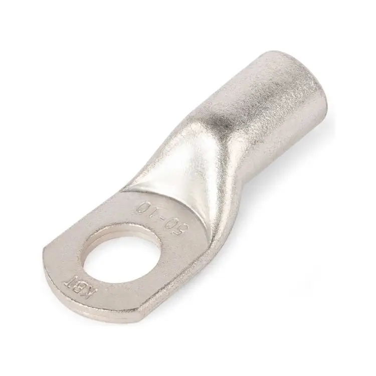 Наконечник КВТ ТМЛ-Р 87452