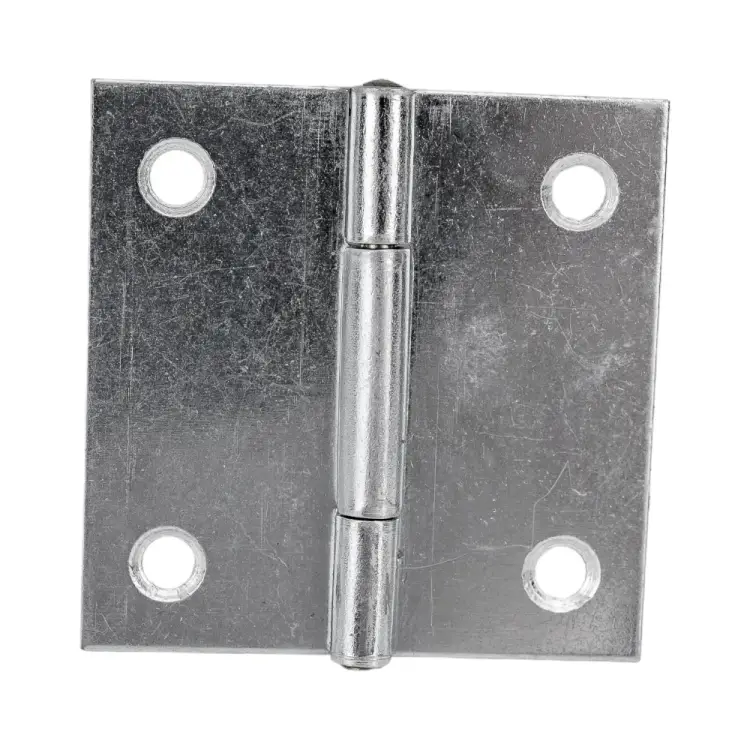 Прямая петля VORMANN 010503040