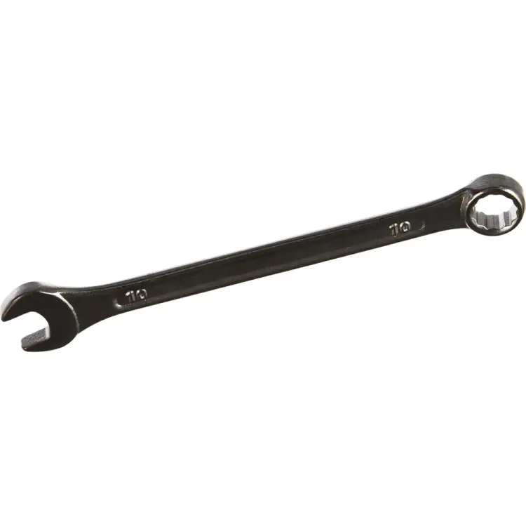 Комбинированный гаечный ключ Biber 90635 тов-093065