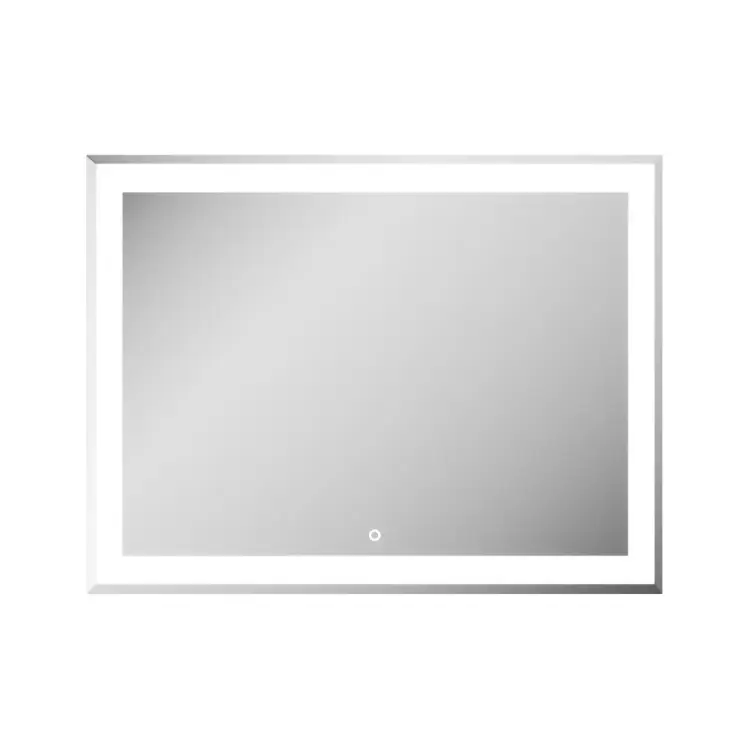 Зеркало Veneciana AVENTINO 68504 Зеркало Veneciana AVENTINO 68504