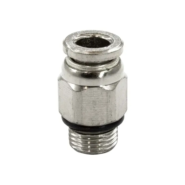 Фитинг PI TOOLS 4874 Фитинг PI TOOLS 4874