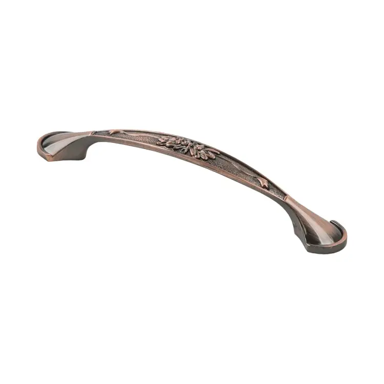 Ручки Kerron RS-006-128 AC Ручки Kerron RS-006-128 AC