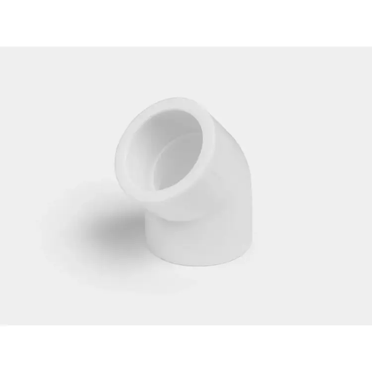 Угольник КОНТУР 11405040000