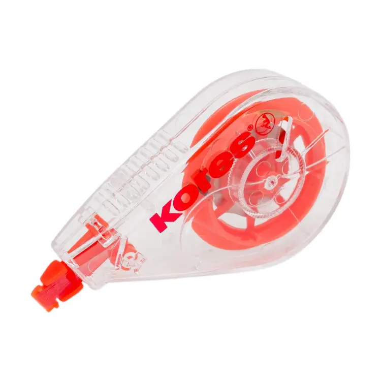 Корректирующая лента Kores 84503 563935