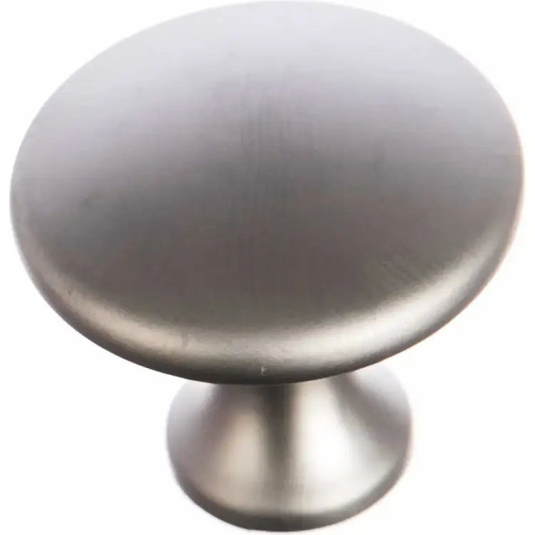 Ручки JET 161 RQ161Z.025CM99 Ручки JET 161 RQ161Z.025CM99