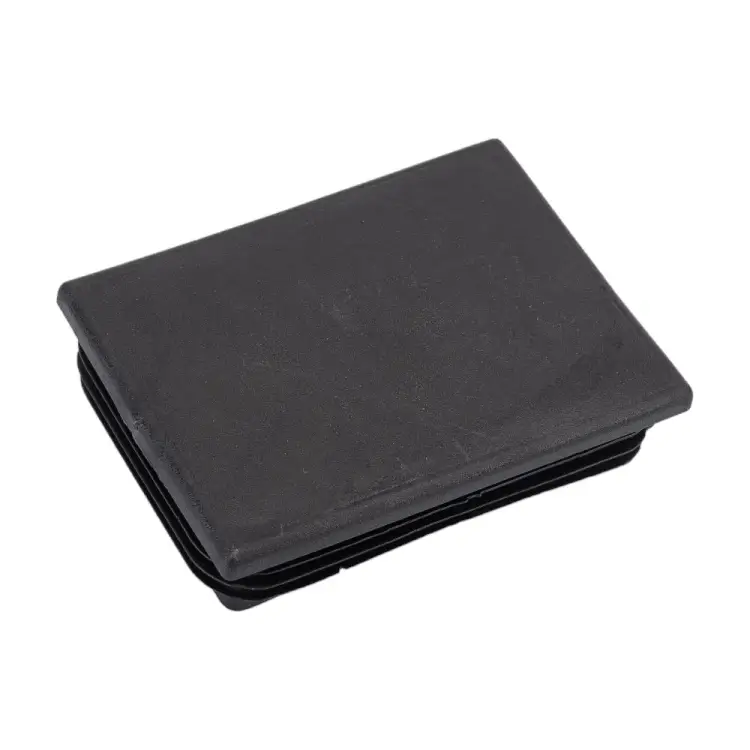 Прямоугольная заглушка для труб STARFIX SMP-58744-1