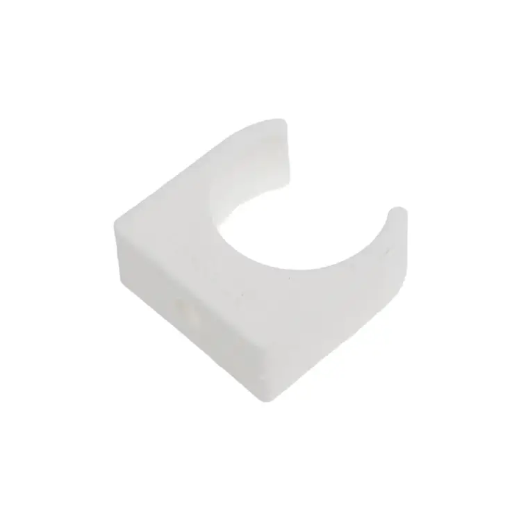 Опора СТМ CPPC0025-5