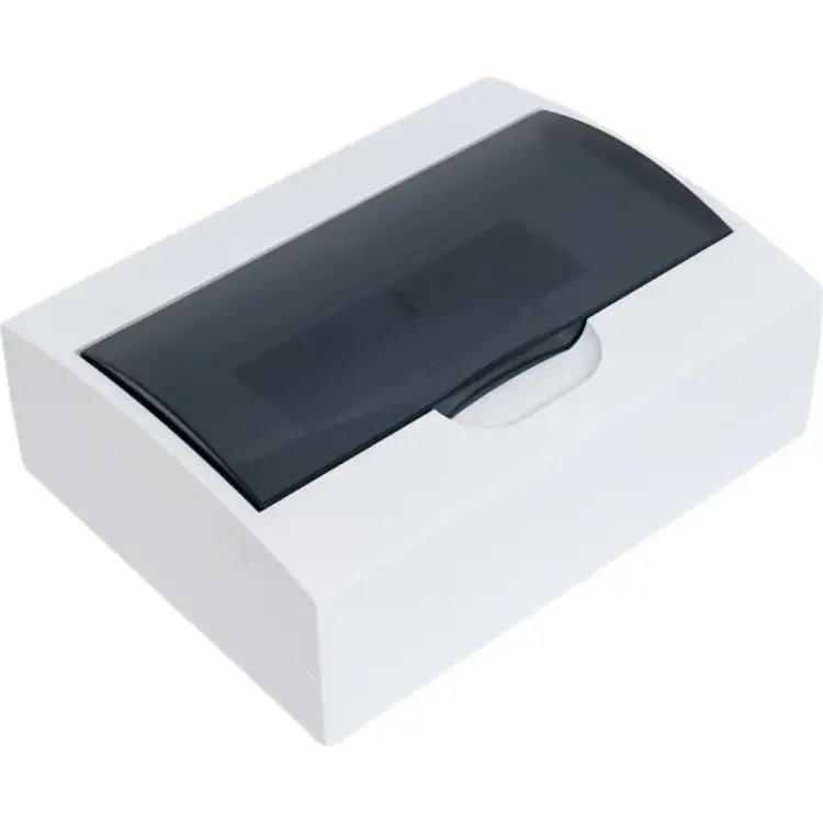 Навесной бокс GENERICA ЩРН-П MKP12-N-12-41-G Навесной бокс GENERICA ЩРН-П MKP12-N-12-41-G