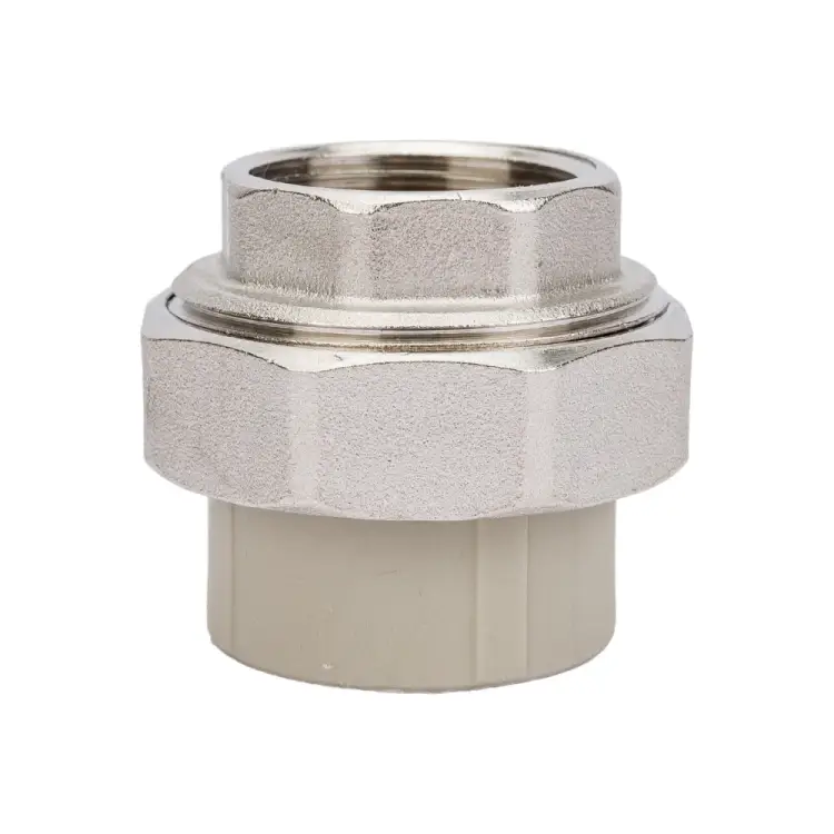 Комбинированная муфта Valfex 10155025Г 127-0336