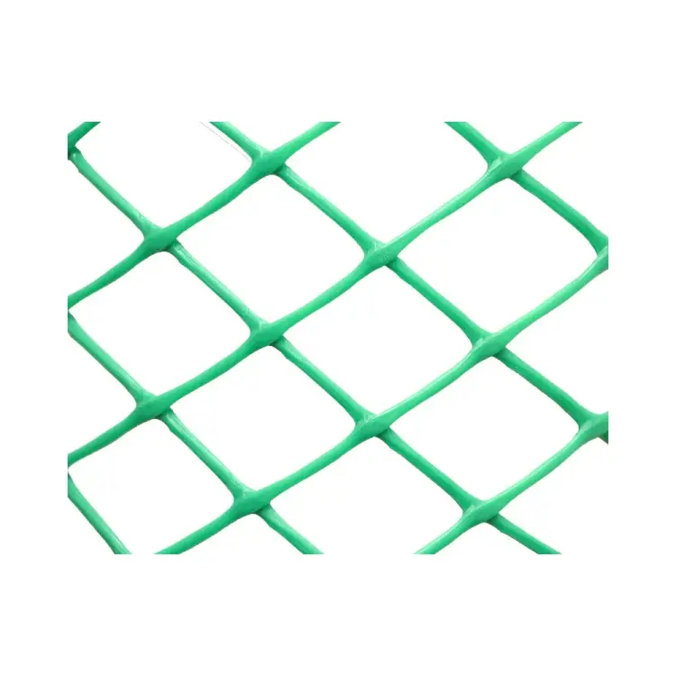 Заборная решетка ПРОТЭКТ З-35/1,2/10 з